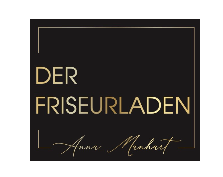Logo DER FRISEURLADEN